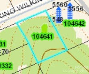 5548 King Wilkinson Road Denver, NC 28037 - Photo 5 of 7