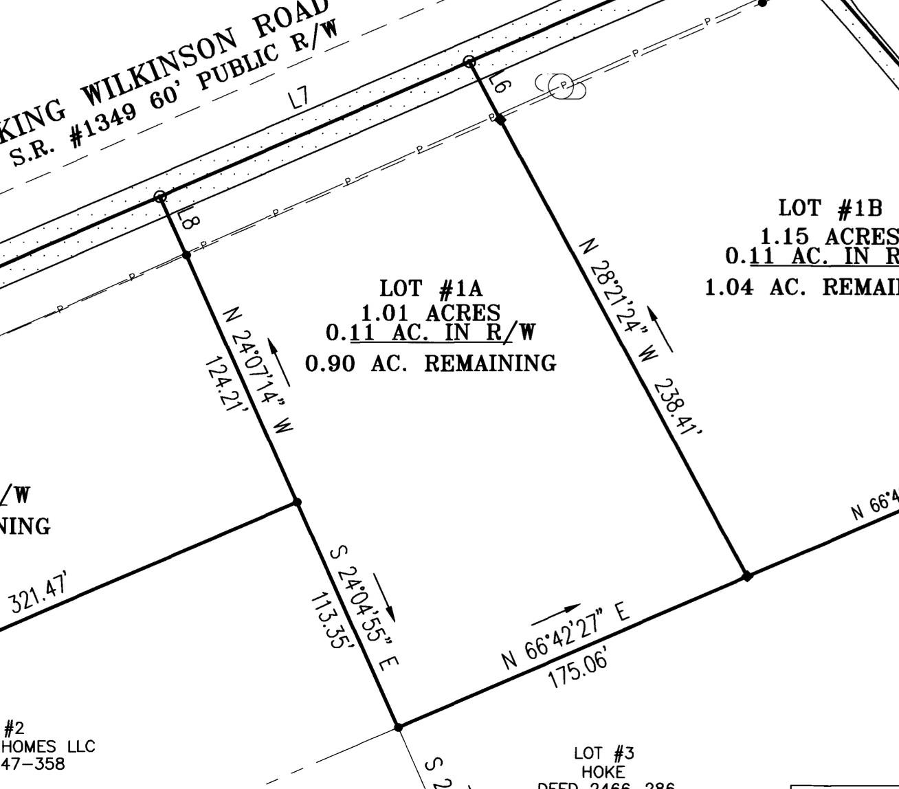 5548 King Wilkinson Road Denver, NC 28037 - Photo 7 of 7