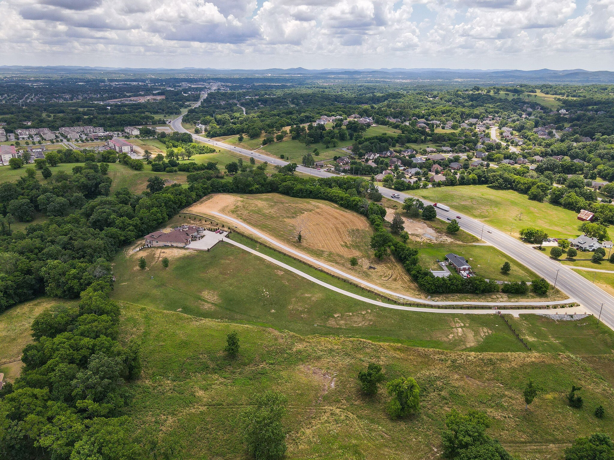 3265 Lebanon Road Lebanon, TN 37087 - Photo 1 of 14 Gallery Image 1