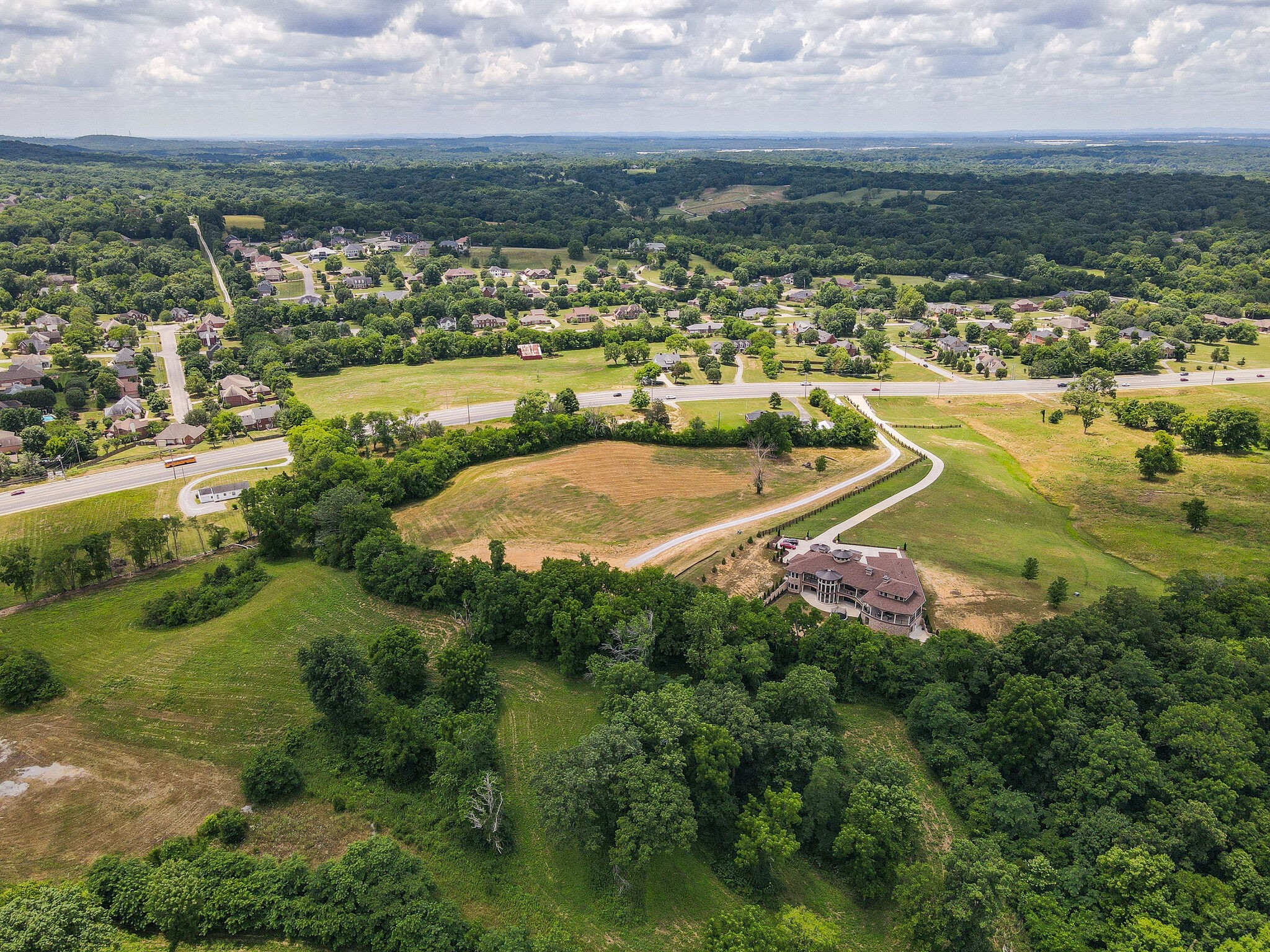 3265 Lebanon Road Lebanon, TN 37087 - Photo 2 of 14 Gallery Image 2
