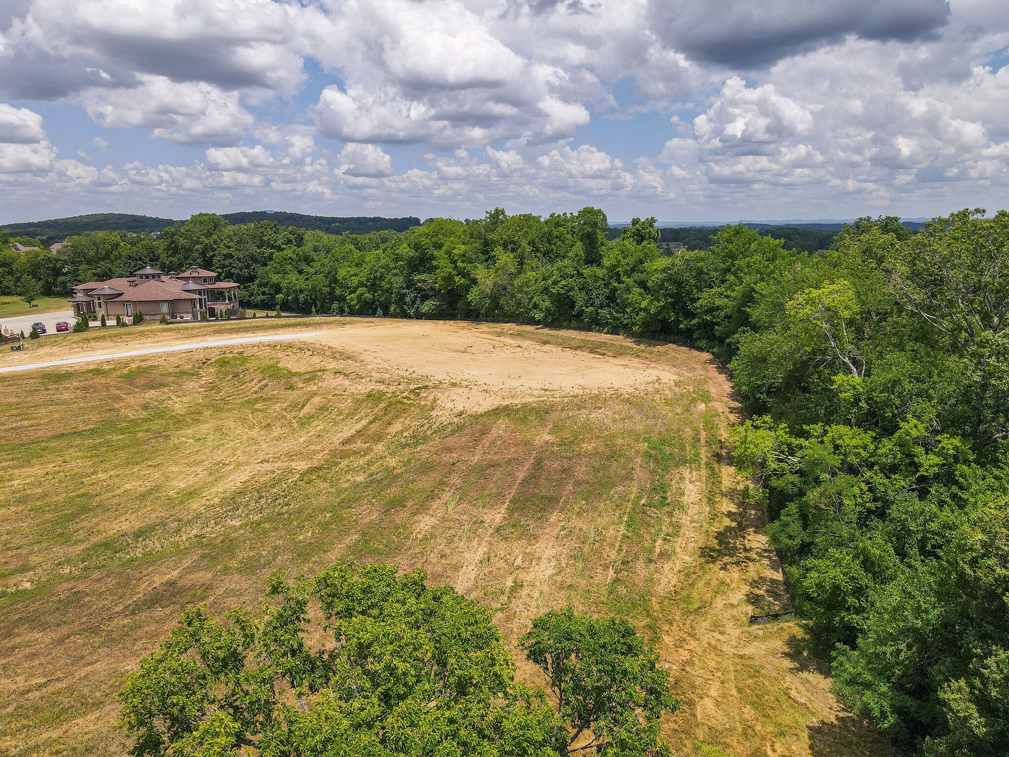 3265 Lebanon Road Lebanon, TN 37087 - Photo 11 of 14 Gallery Image 11
