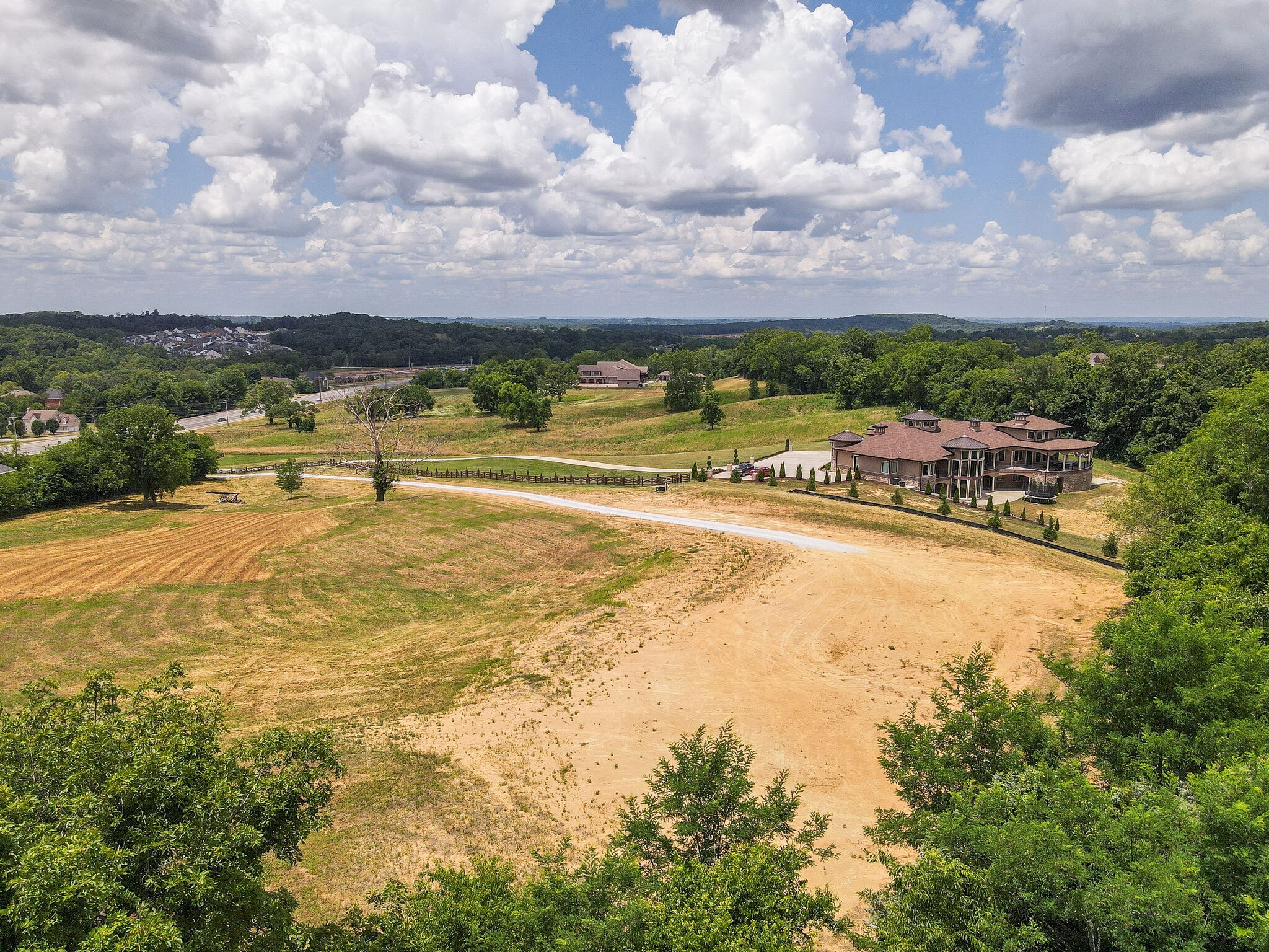3265 Lebanon Road Lebanon, TN 37087 - Photo 12 of 14 Gallery Image 12