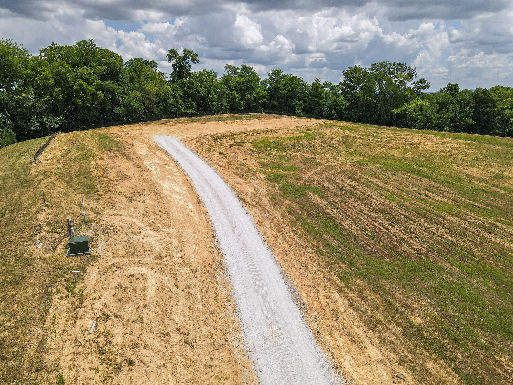 3265 Lebanon Road Lebanon, TN 37087 - Photo 13 of 14 Gallery Image 13