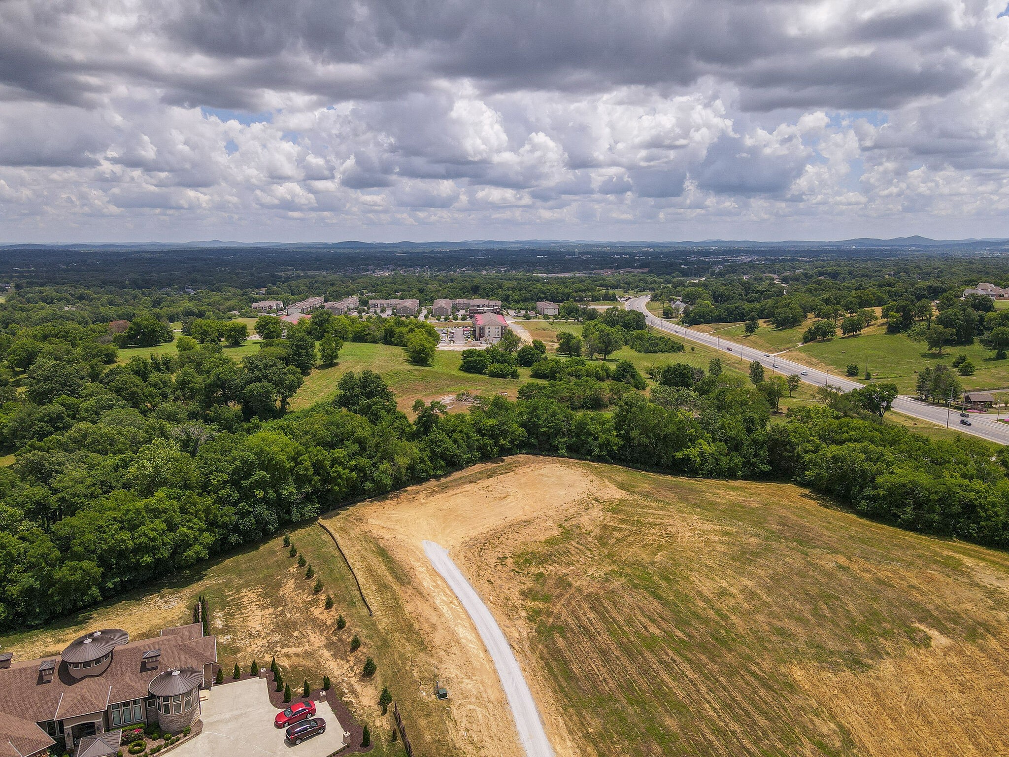 3265 Lebanon Road Lebanon, TN 37087 - Photo 14 of 14 Gallery Image 14