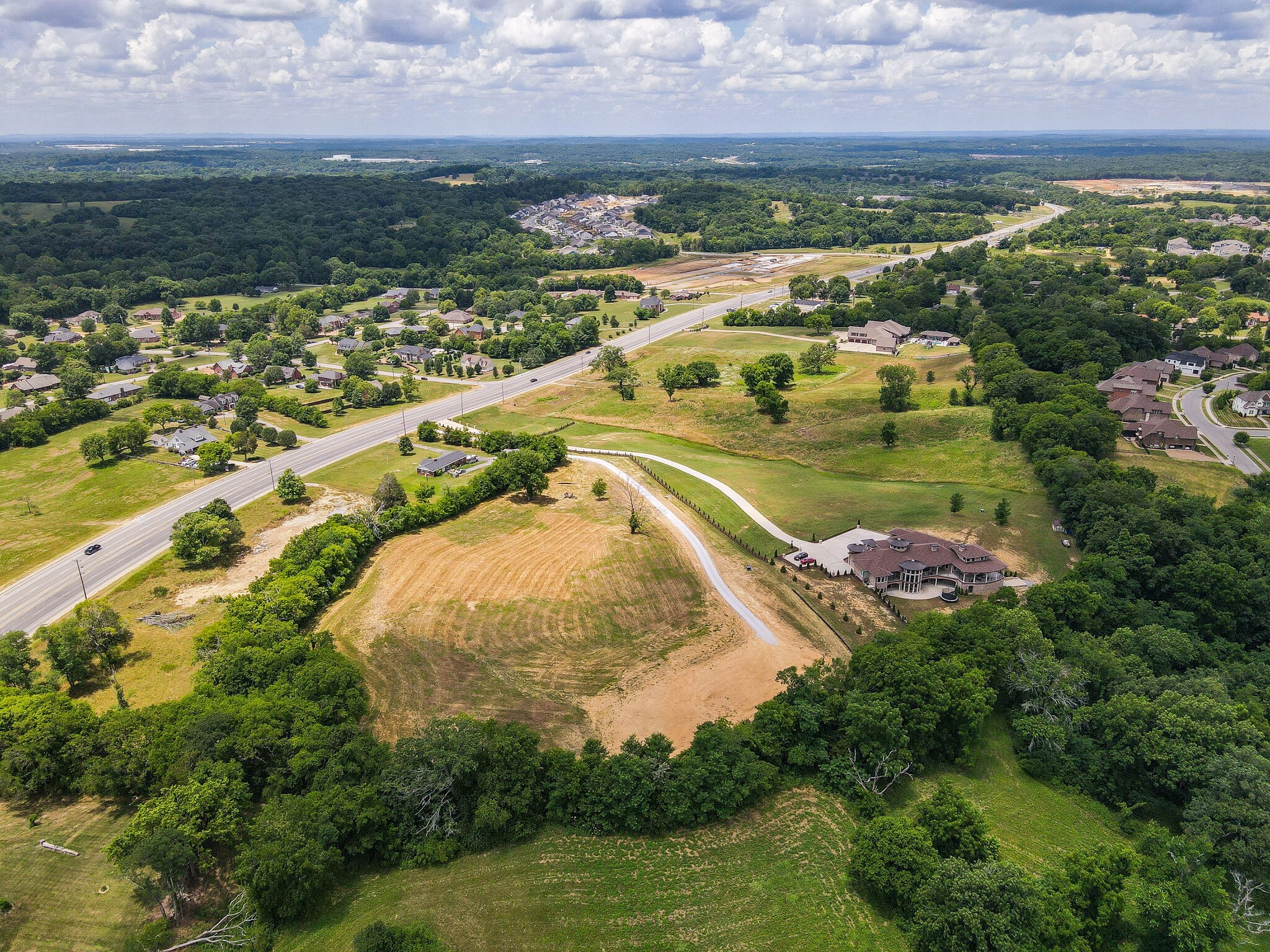 3265 Lebanon Road Lebanon, TN 37087 - Photo 3 of 14 Gallery Image 3