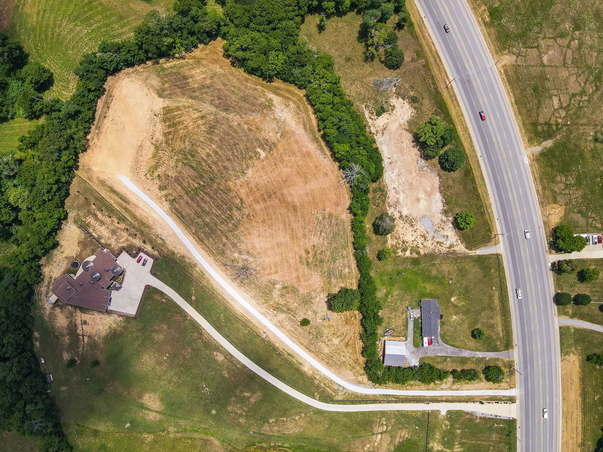 3265 Lebanon Road Lebanon, TN 37087 - Photo 4 of 14 Gallery Image 4