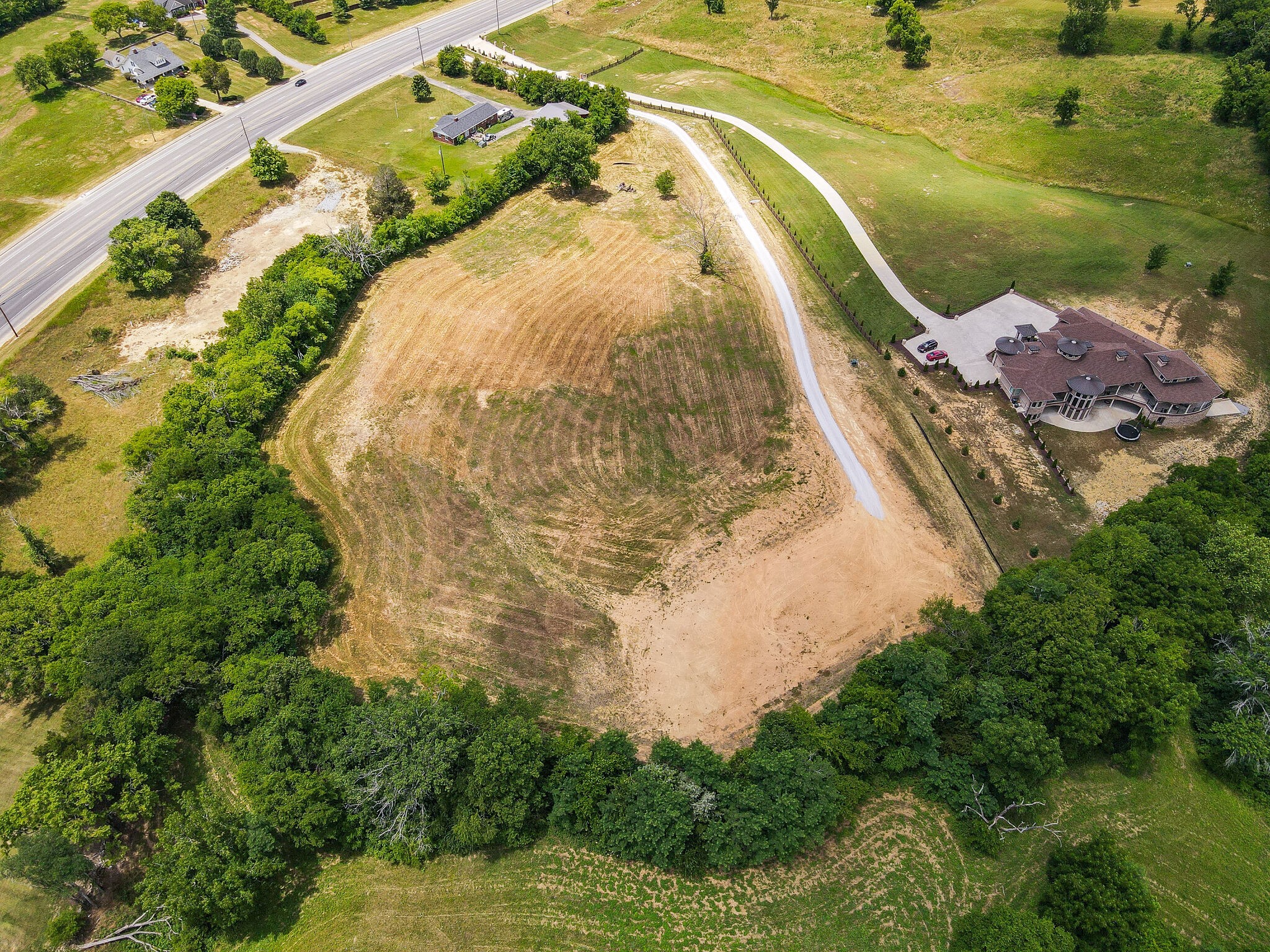 3265 Lebanon Road Lebanon, TN 37087 - Photo 5 of 14 Gallery Image 5