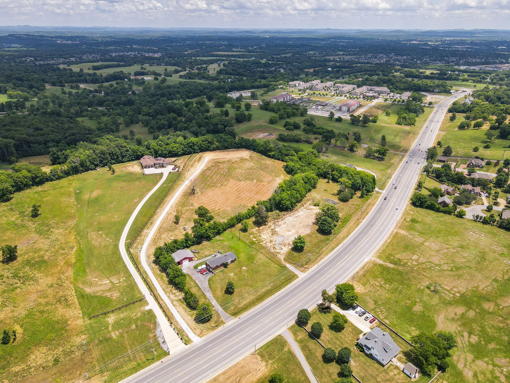 3265 Lebanon Road Lebanon, TN 37087 - Photo 6 of 14 Gallery Image 6