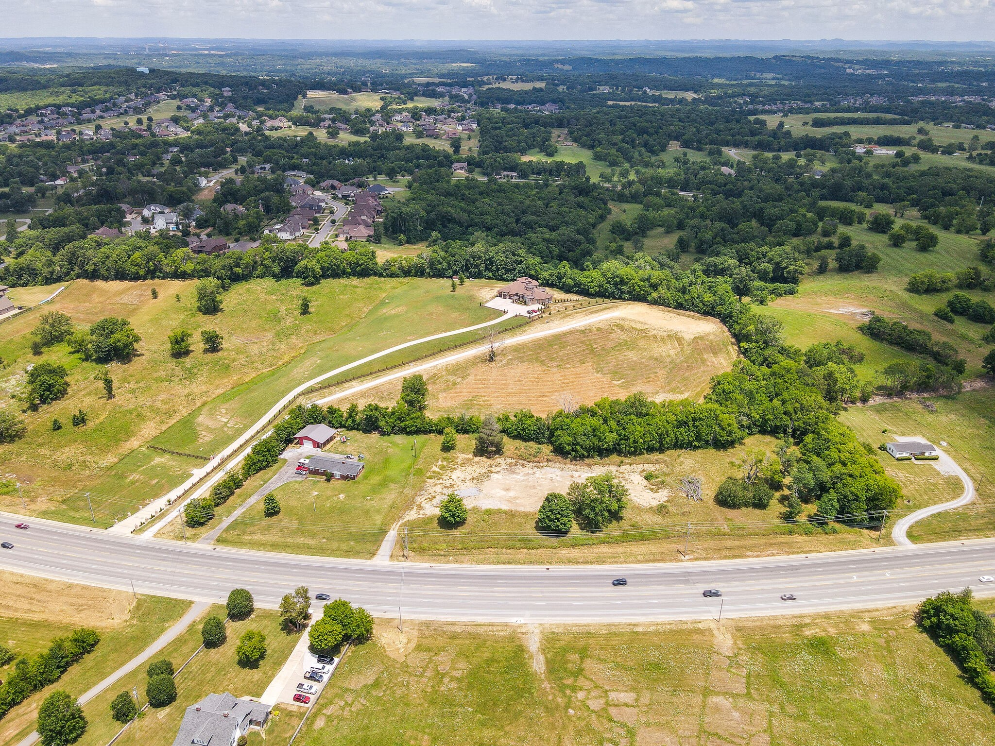 3265 Lebanon Road Lebanon, TN 37087 - Photo 7 of 14 Gallery Image 7