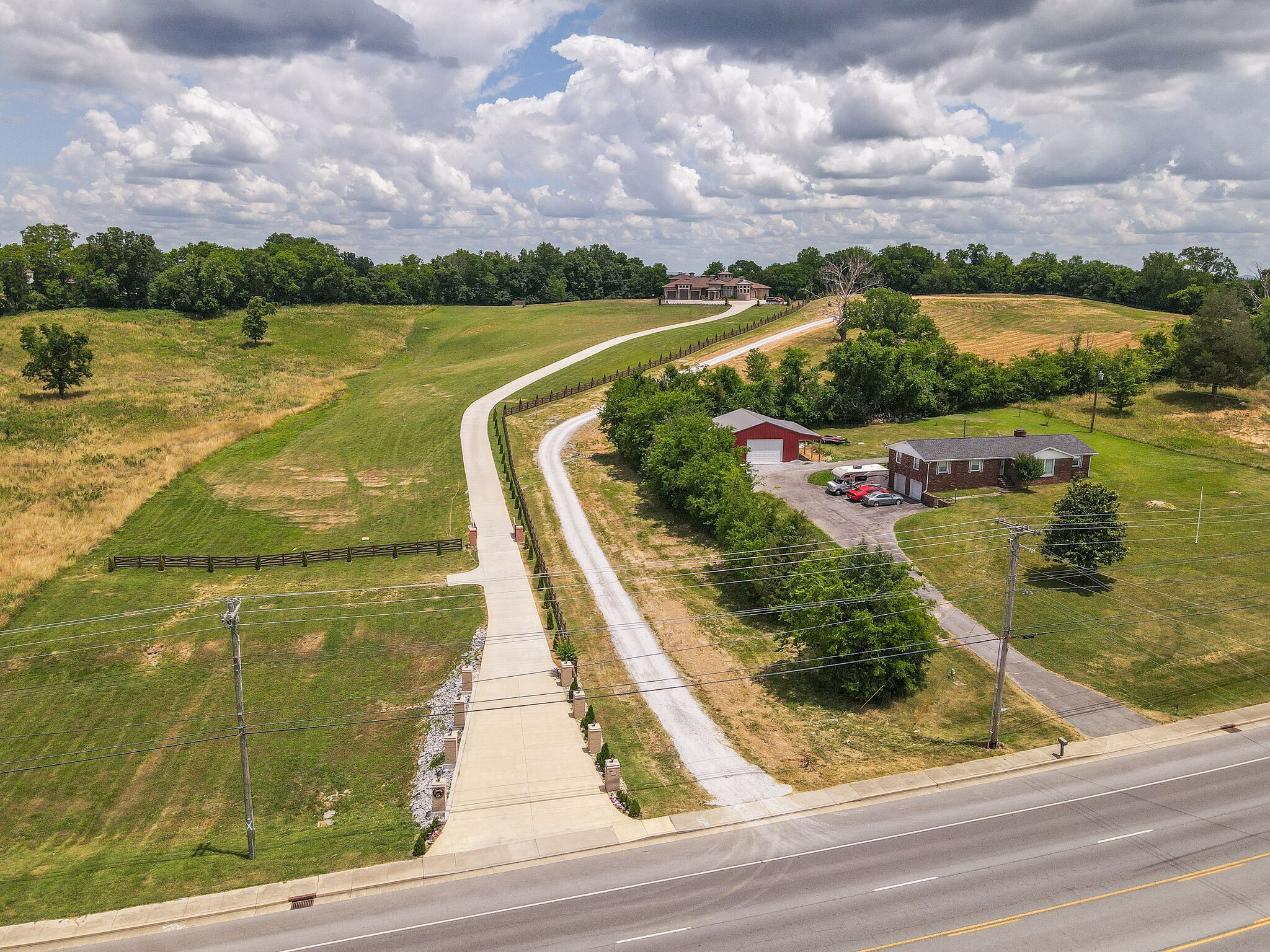 3265 Lebanon Road Lebanon, TN 37087 - Photo 8 of 14 Gallery Image 8