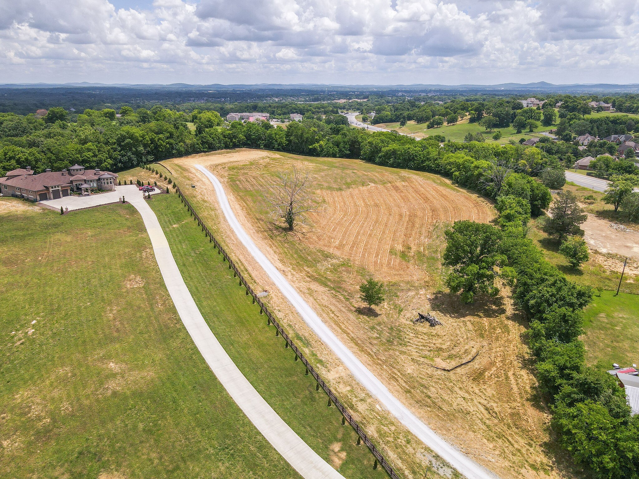 3265 Lebanon Road Lebanon, TN 37087 - Photo 9 of 14 Gallery Image 9