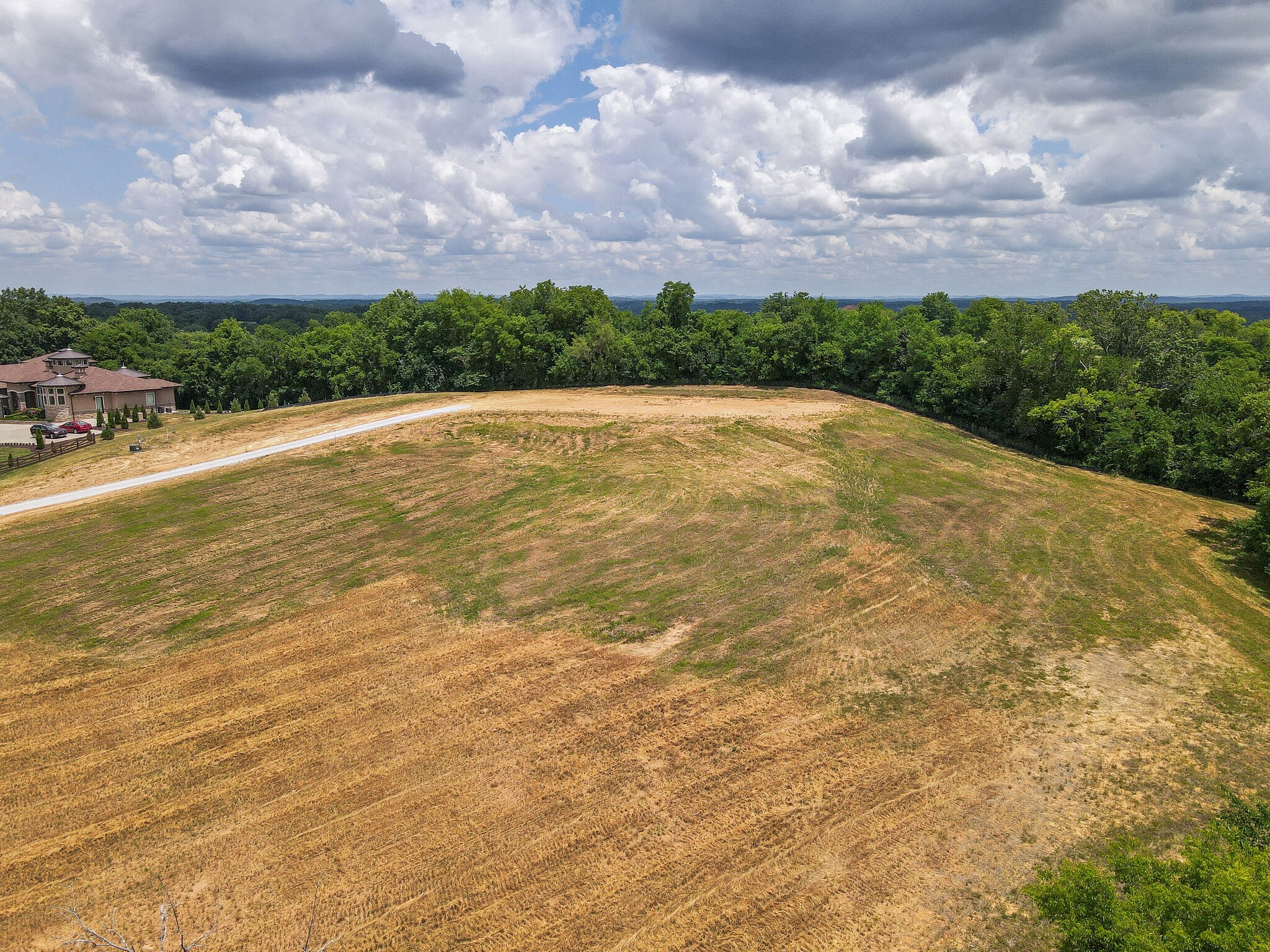 3265 Lebanon Road Lebanon, TN 37087 - Photo 10 of 14 Gallery Image 10