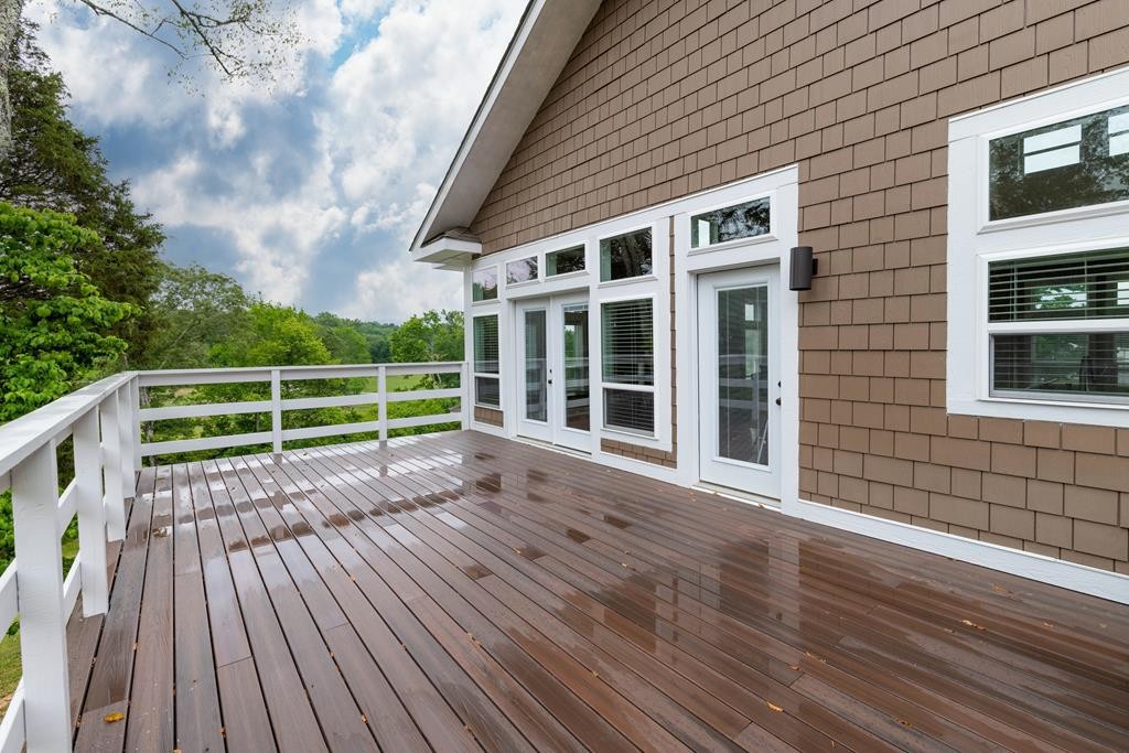 1455 Shady Lane Road Dayton, TN 37321 - Photo 45 of 55 Gallery Image 45