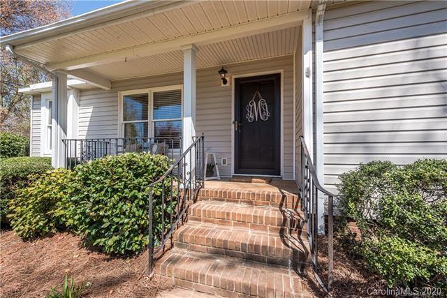 1101 Reid Harkey Road Matthews, NC 28105 - Photo 1 of 1 Gallery Image 1
