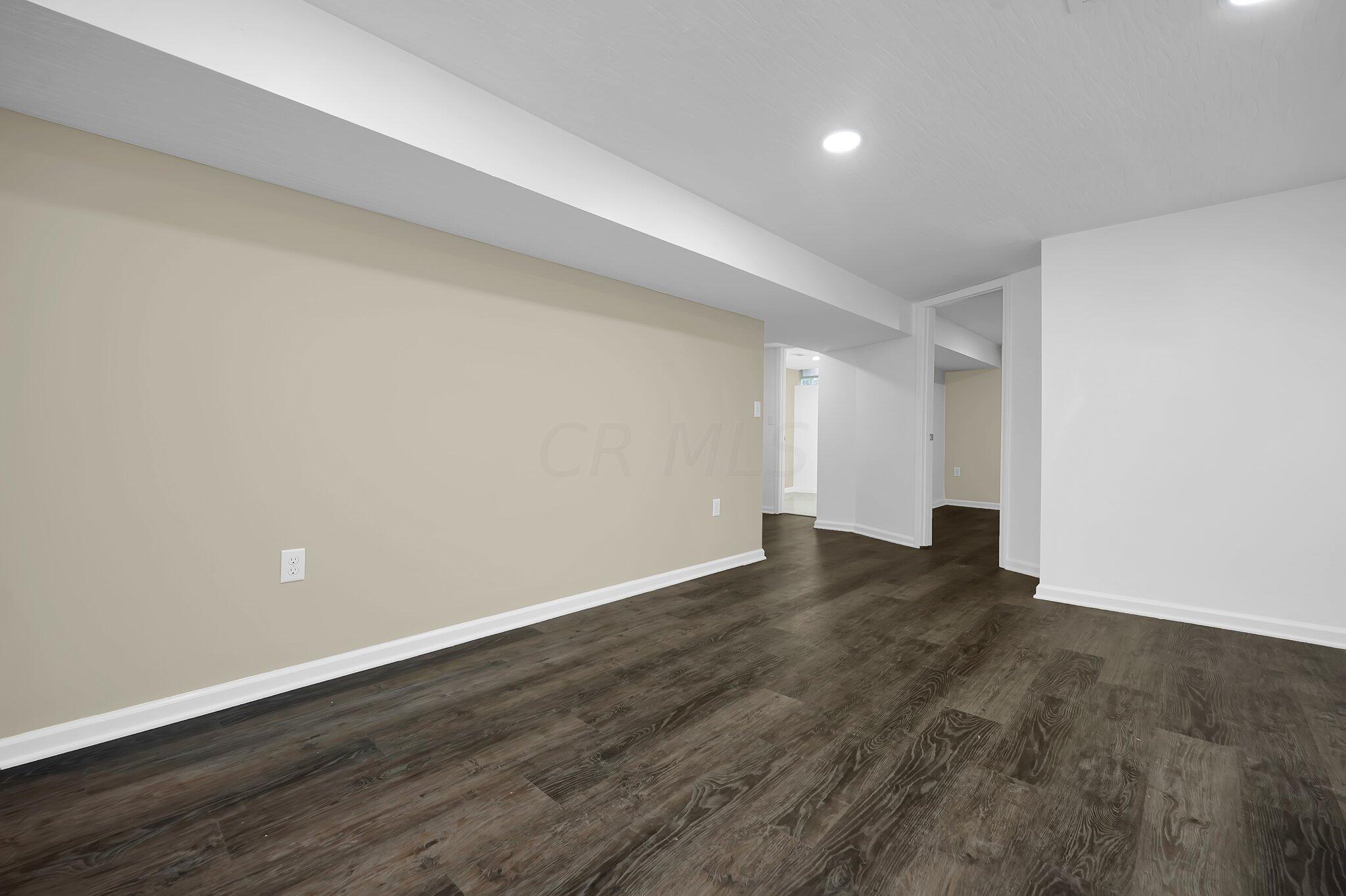 1711 Northridge Road Columbus, OH 43224 - Photo 18 of 24 18-web-or-mls-1711-northridge-rd