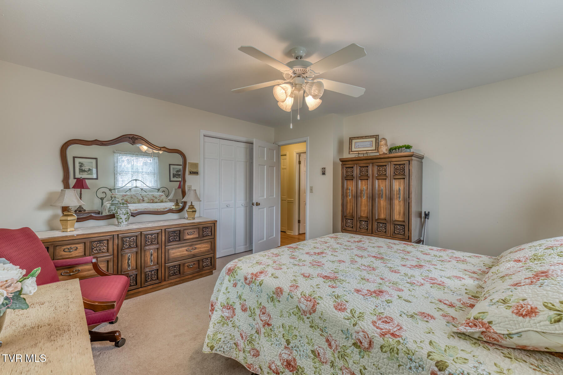 19166 Stone Mountain Road Abingdon, VA 24210 - Photo 33 of 61 19166 Stone Mountain Rd-32
