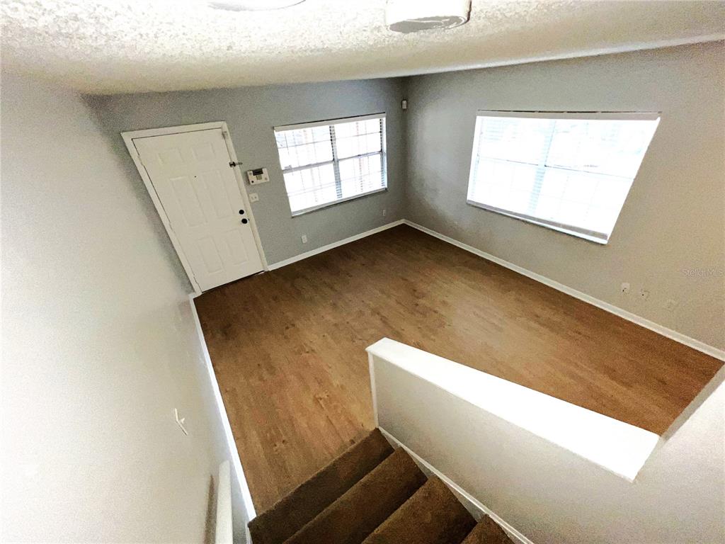 815 Second Street, Unit A Altamonte Springs, FL 32701 - Photo 11 of 23