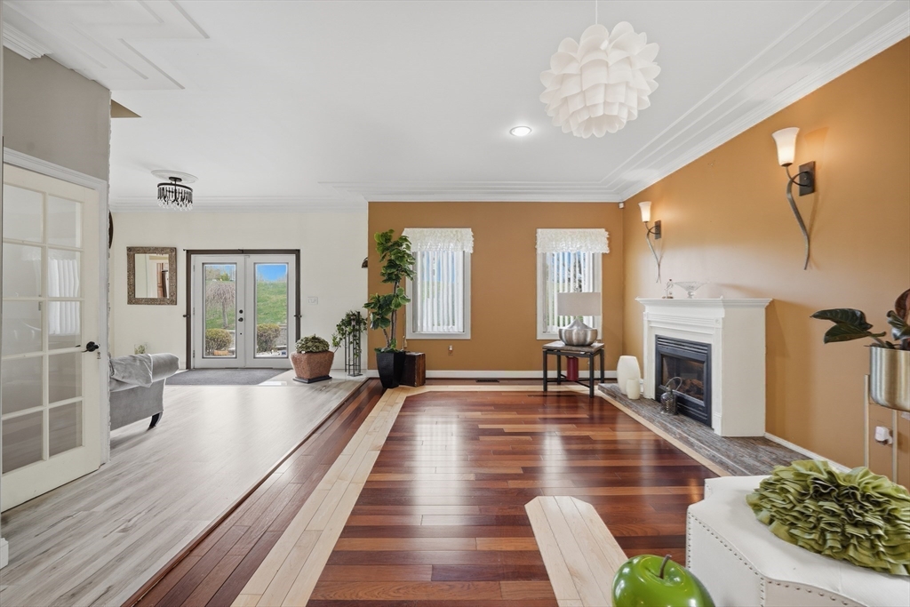 239 Fuller Road Chicopee, MA 01020 - Photo 13 of 42