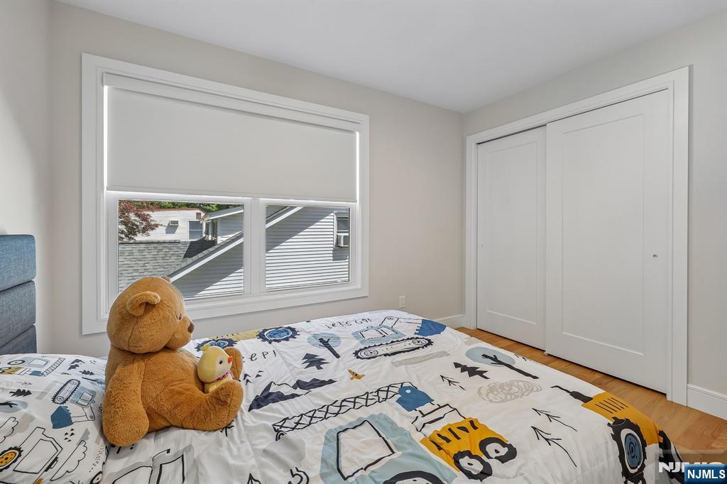 676 Ridgewood Avenue Oradell, NJ 07649 - Photo 36 of 50