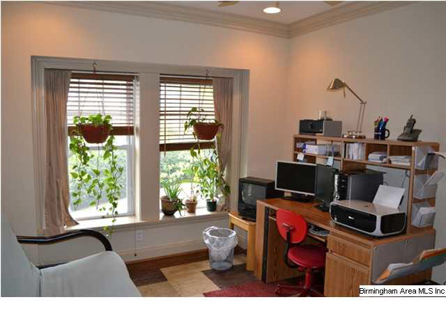 1500 33rd Street South, Unit 100 Birmingham, AL 35205 - Photo 13 of 18