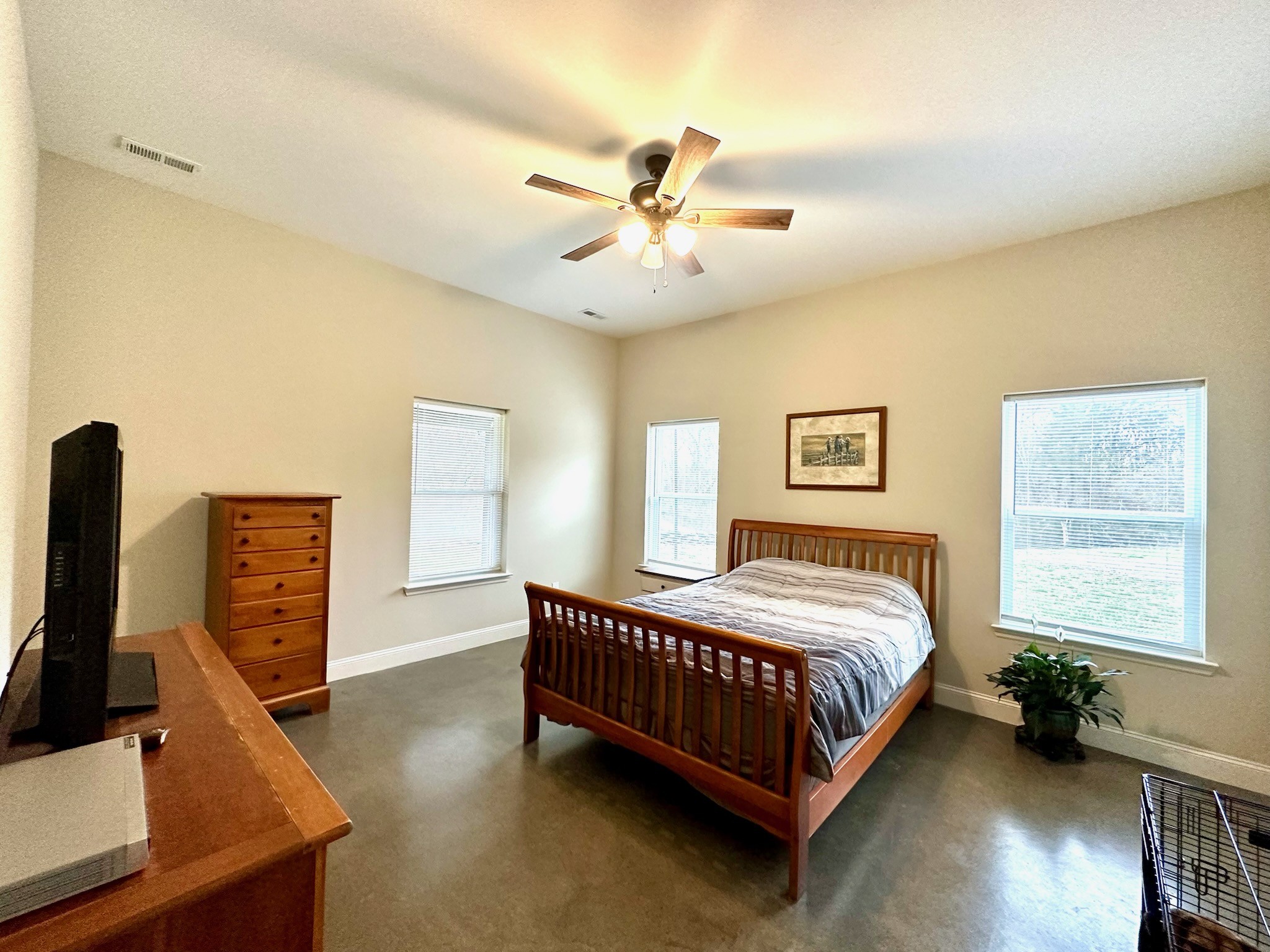 1495 Old Tva Road Columbia, TN 38401 - Photo 23 of 29 Gallery Image 23