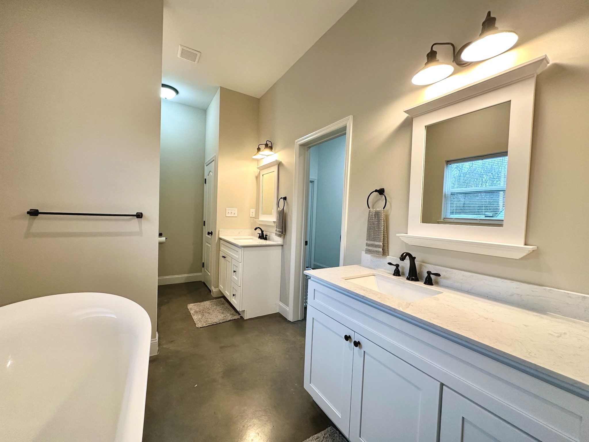 1495 Old Tva Road Columbia, TN 38401 - Photo 24 of 29 Gallery Image 24