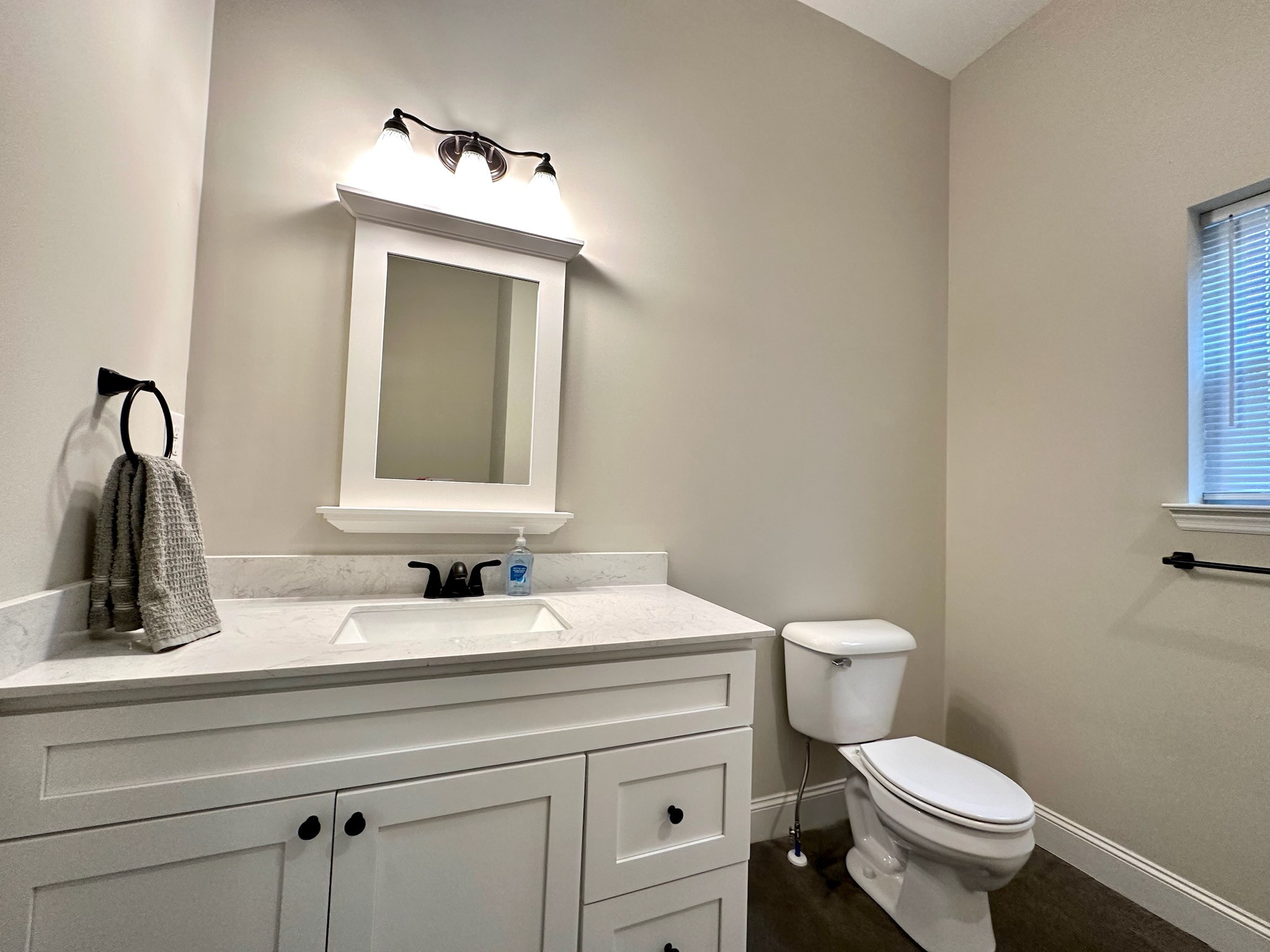 1495 Old Tva Road Columbia, TN 38401 - Photo 27 of 29 Gallery Image 27