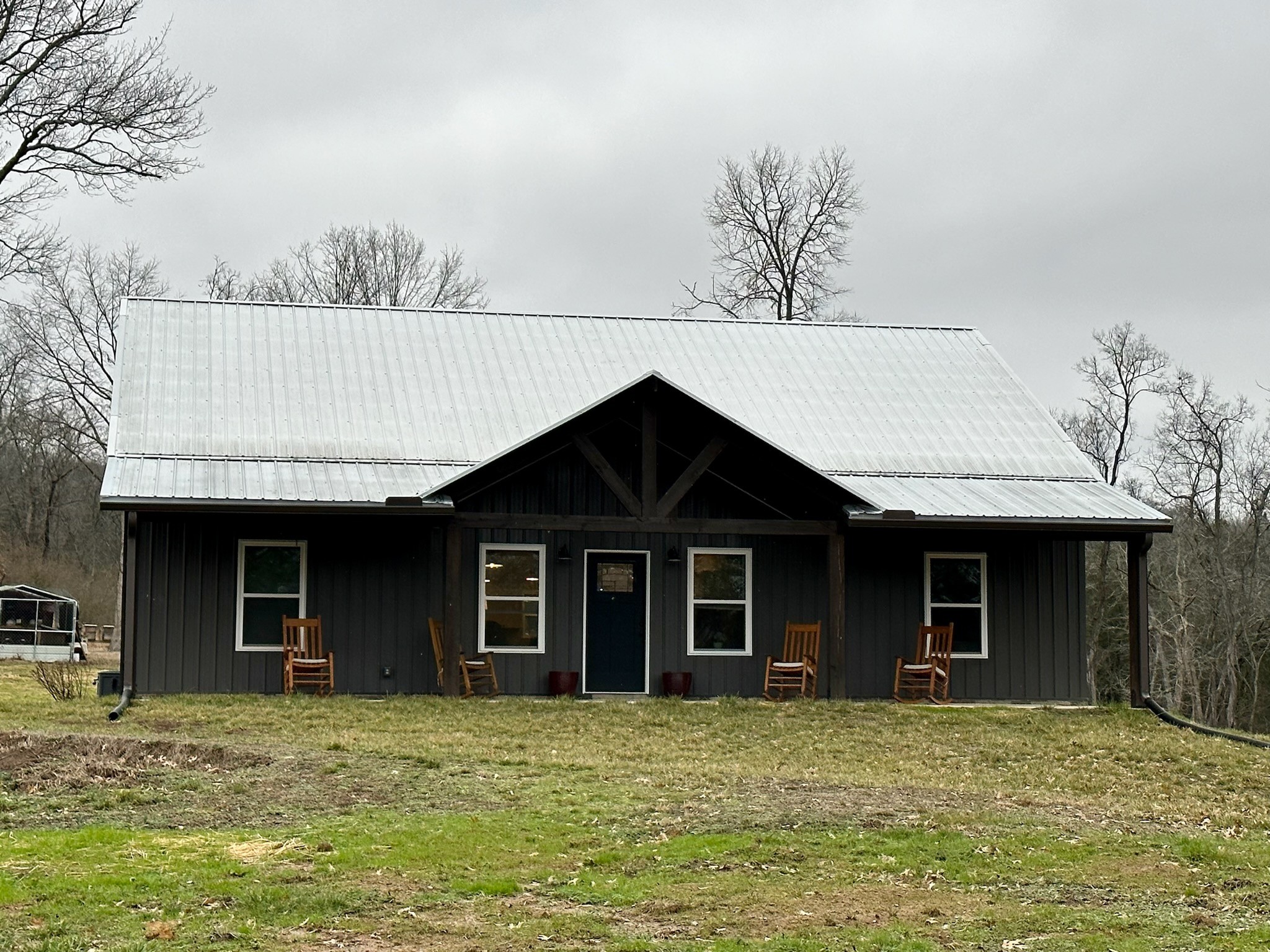 1495 Old Tva Road Columbia, TN 38401 - Photo 3 of 29 Gallery Image 3