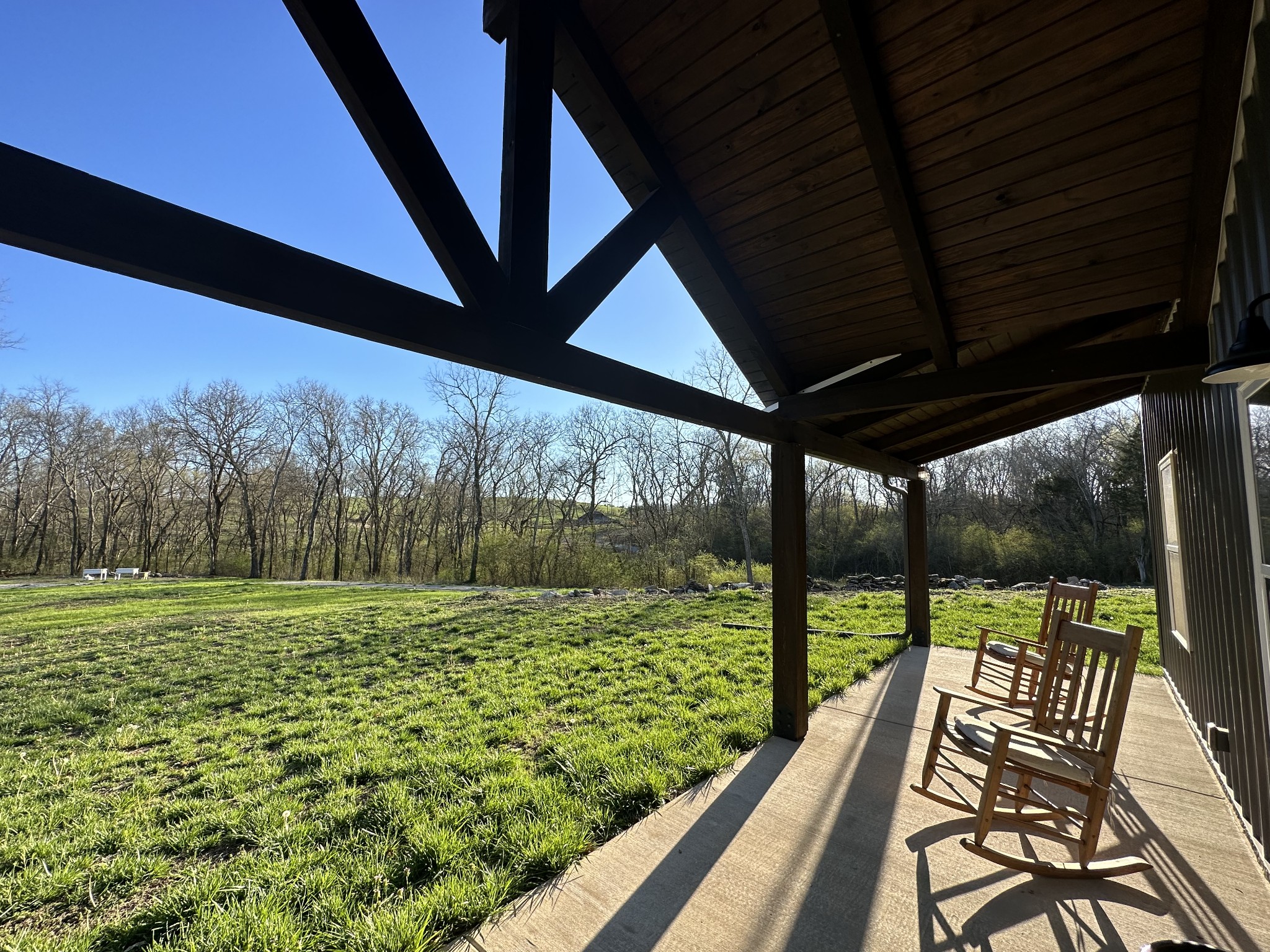 1495 Old Tva Road Columbia, TN 38401 - Photo 5 of 29 Gallery Image 5