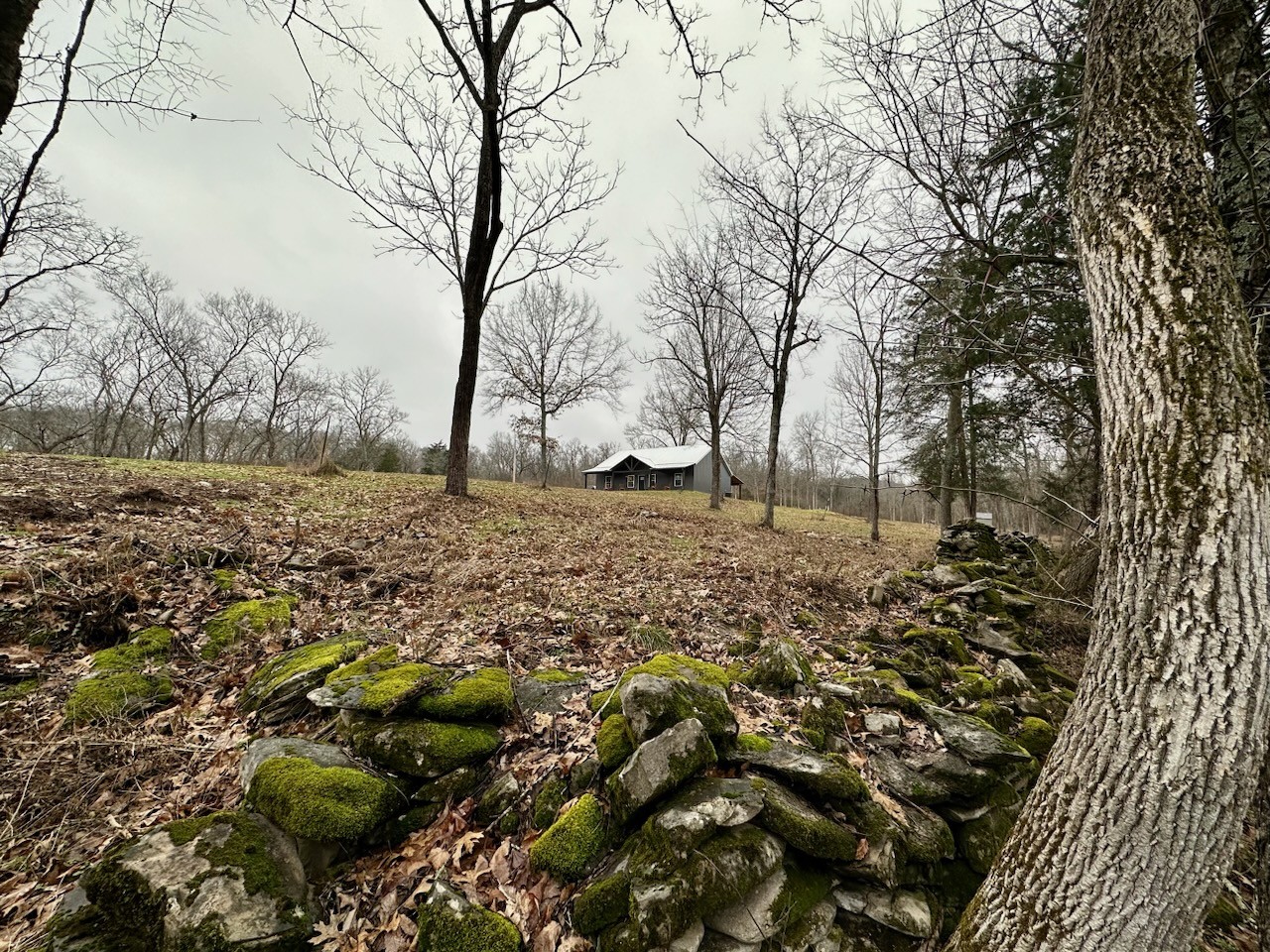 1495 Old Tva Road Columbia, TN 38401 - Photo 8 of 29 Gallery Image 8