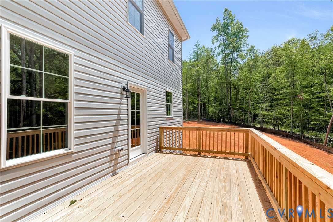 1011 Swan Lane Ruther Glen, VA 22546 - Photo 54 of 54