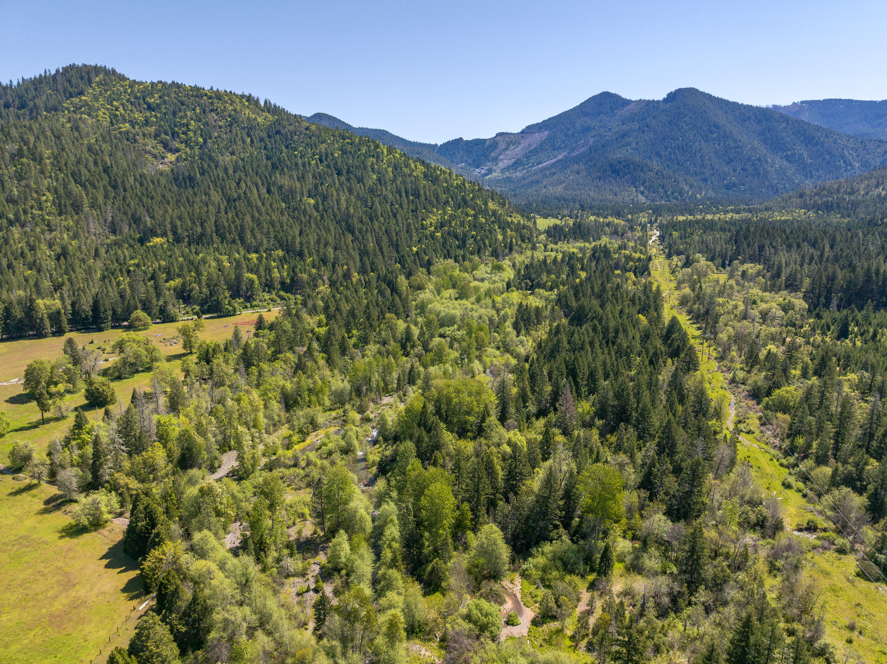 8501 Deer Creek Road Selma, OR 97538 - Photo 64 of 74