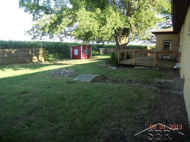 4480 Jones Road Saginaw, MI 48601 - Photo 10 of 12 20367315-9.JPG