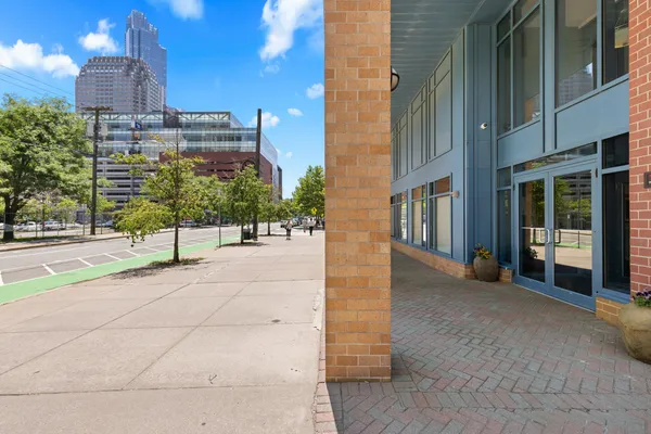 $899,000 | 311 Washington Street, Unit 6C, Jersey City, NJ 07302