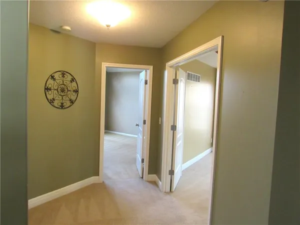 $375,000 | 3103 Krissy Bend, Harrisonville, MO 64701