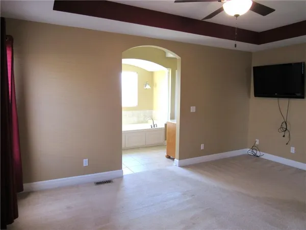 $375,000 | 3103 Krissy Bend, Harrisonville, MO 64701