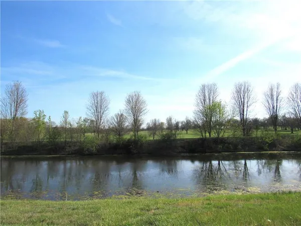 $375,000 | 3103 Krissy Bend, Harrisonville, MO 64701