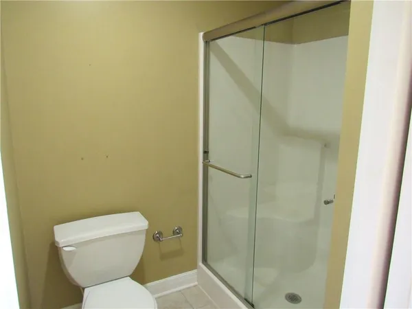 $375,000 | 3103 Krissy Bend, Harrisonville, MO 64701