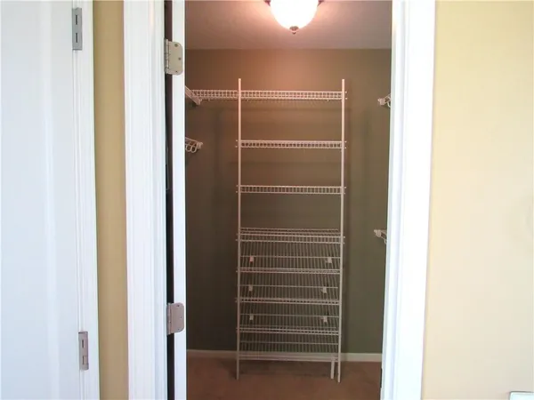 $375,000 | 3103 Krissy Bend, Harrisonville, MO 64701