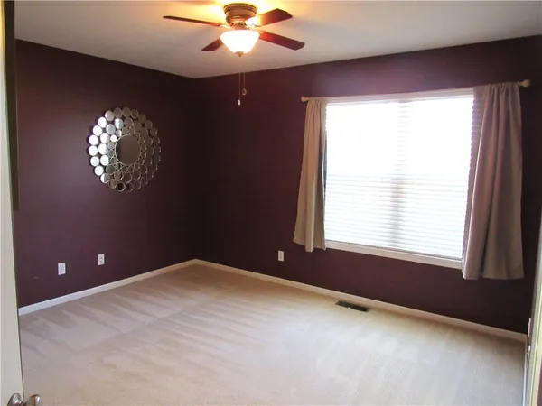 $375,000 | 3103 Krissy Bend, Harrisonville, MO 64701