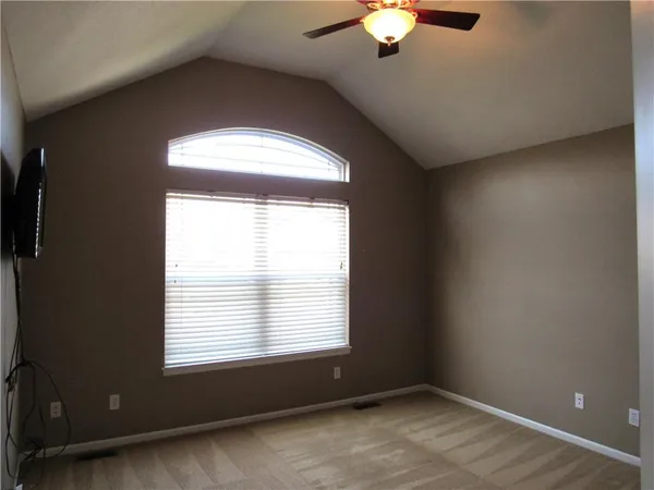 $375,000 | 3103 Krissy Bend, Harrisonville, MO 64701