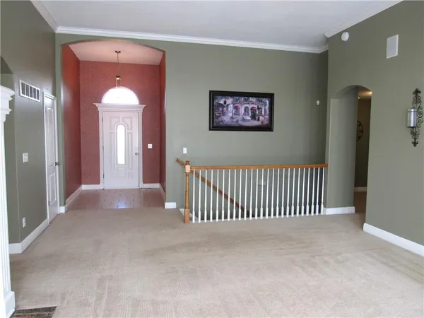 $375,000 | 3103 Krissy Bend, Harrisonville, MO 64701