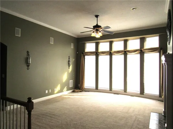 $375,000 | 3103 Krissy Bend, Harrisonville, MO 64701