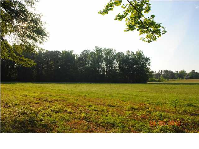 62 Welcome Hill Road Trion, GA 30753 - Photo 22 of 25 Additional Photo