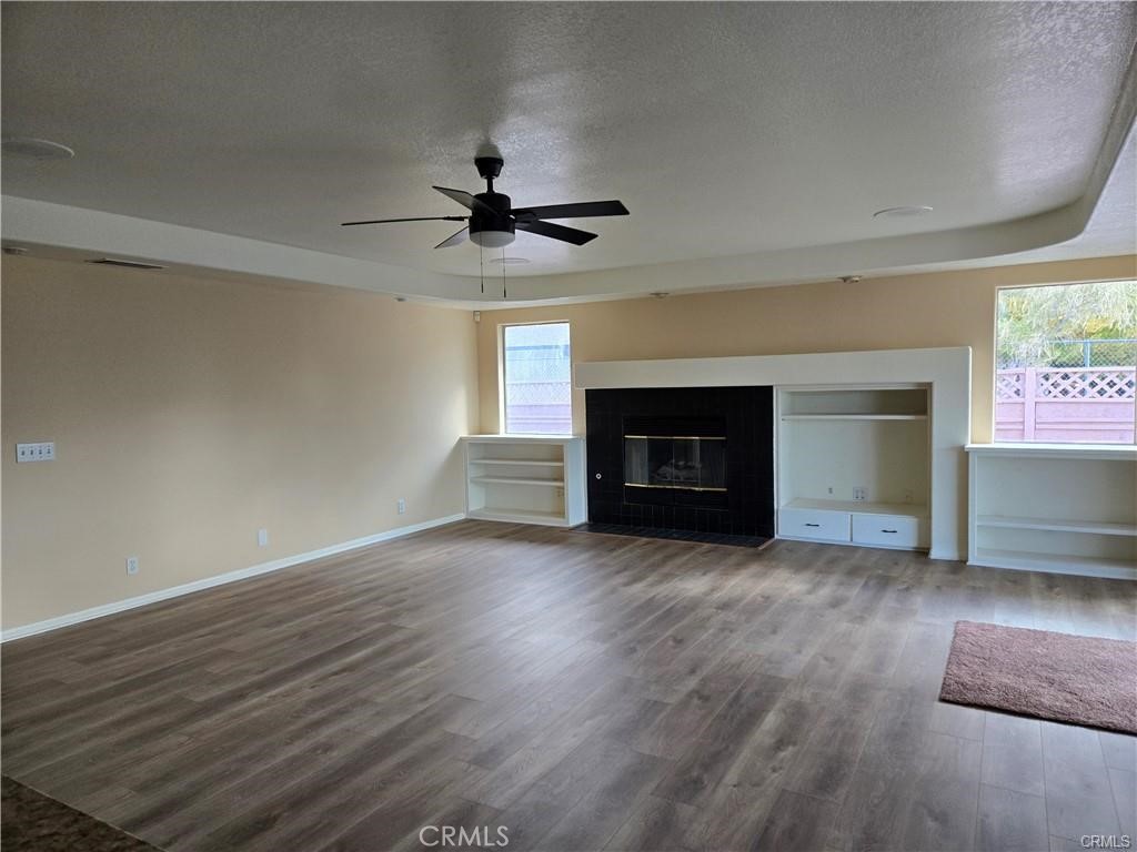 19345 Oneida Road Apple Valley, CA 92307 - Photo 15 of 17