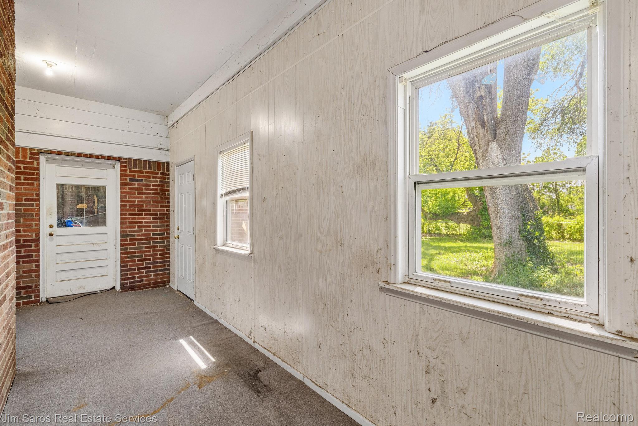 4800 Chicago Road Warren, MI 48092 - Photo 16 of 19 4800 Chicago Rd-24.jpg