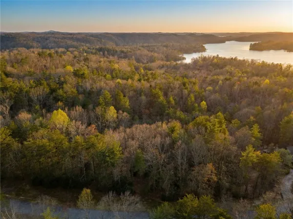 $79,000 | 107 Bell Flower Drive, Sunset, SC 29685