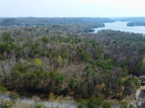 $79,000 | 107 Bell Flower Drive, Sunset, SC 29685