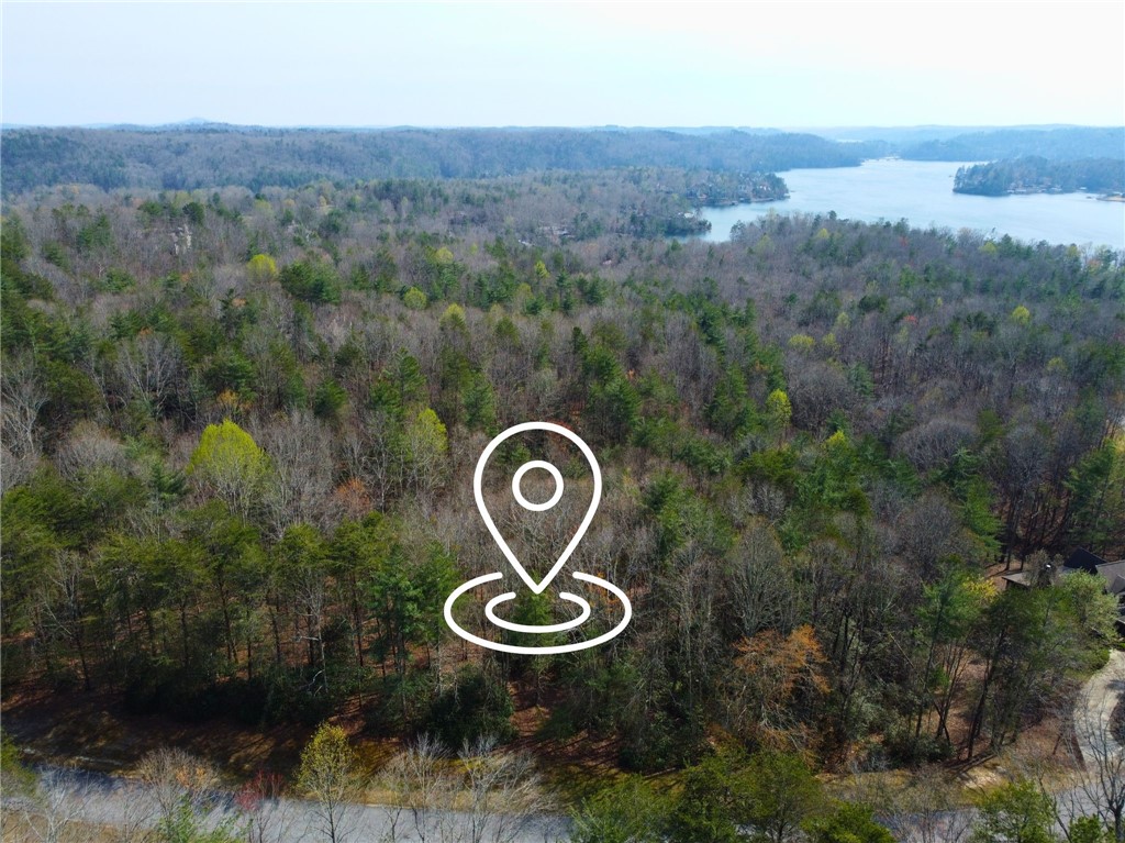 107 Bell Flower Drive Sunset, SC 29685 - Photo 3 of 14