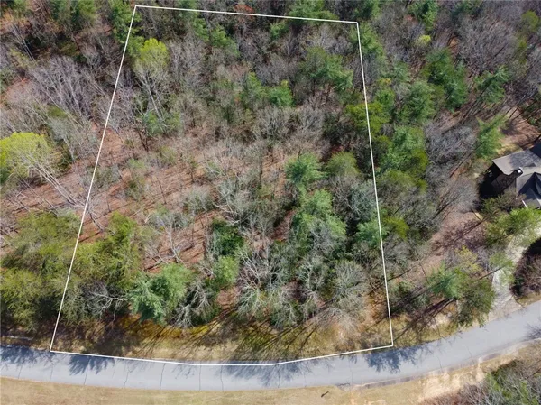 $79,000 | 107 Bell Flower Drive, Sunset, SC 29685